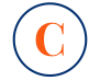 nieuw logo cconcepts